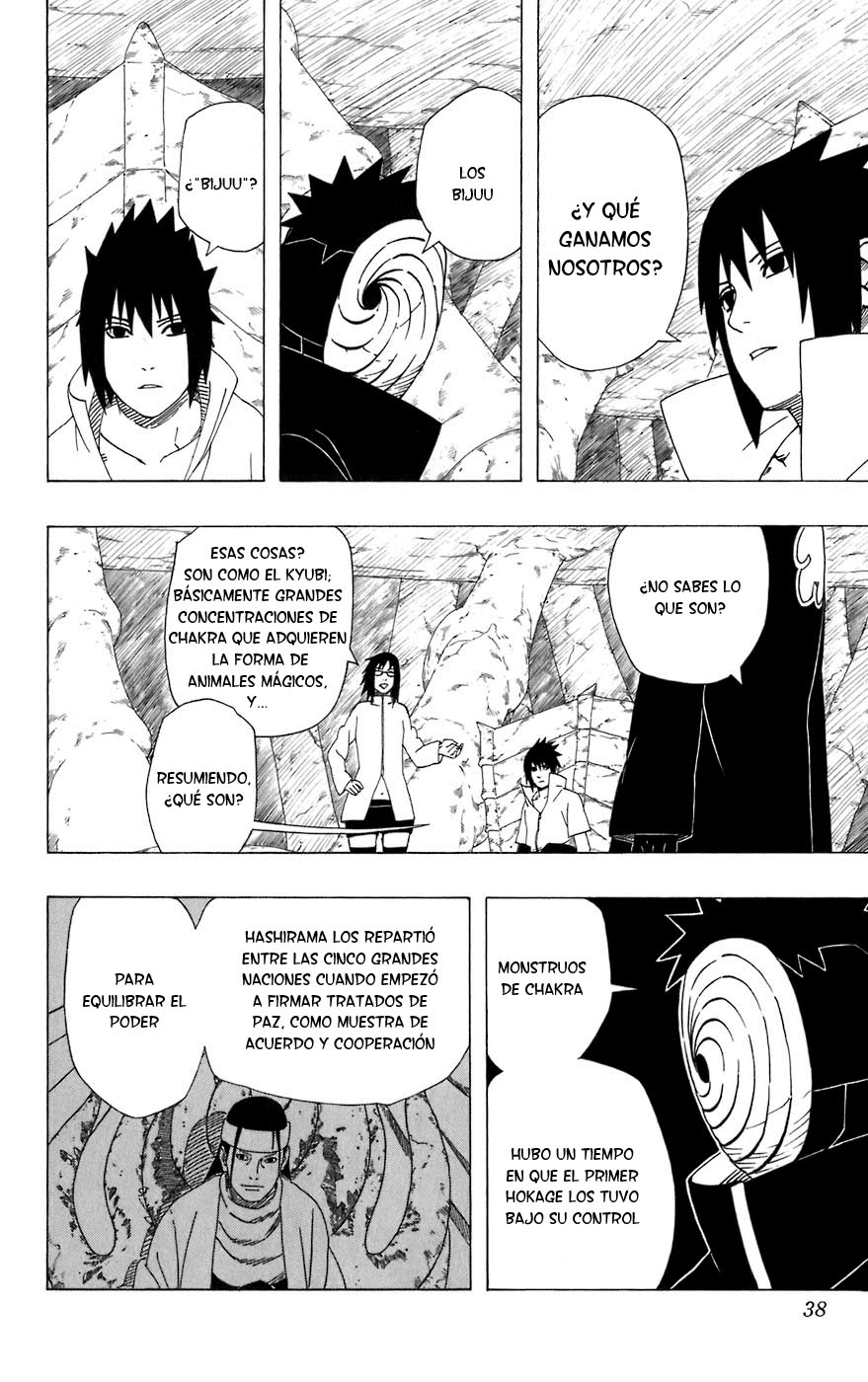 Read Subiendo De Nivel 10000 Años En el Futuro ES Manga Online