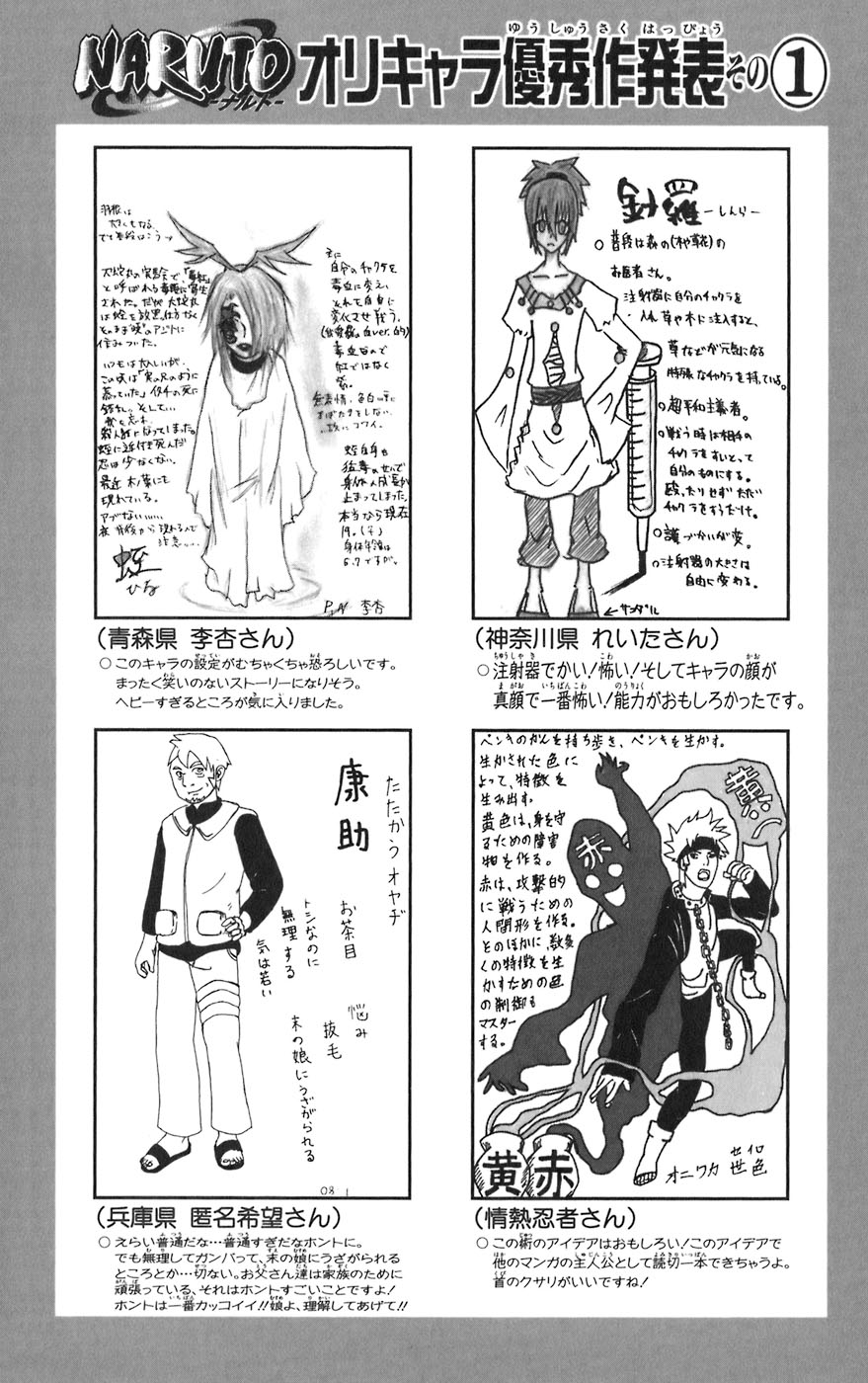 Read Subiendo De Nivel 10000 Años En el Futuro ES Manga Online