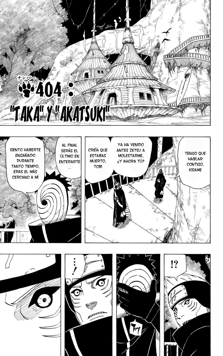 Read Subiendo De Nivel 10000 Años En el Futuro ES Manga Online