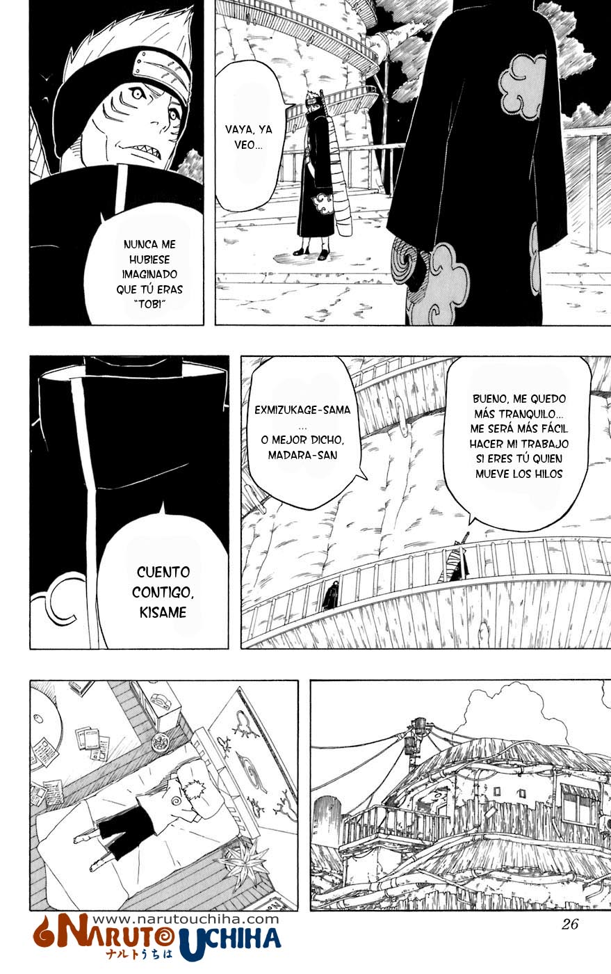 Read Subiendo De Nivel 10000 Años En el Futuro ES Manga Online