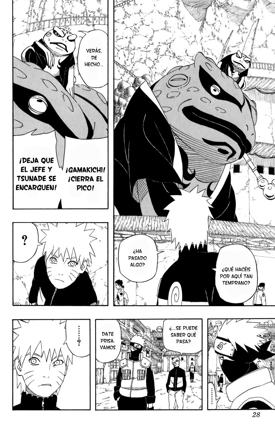 Read Subiendo De Nivel 10000 Años En el Futuro ES Manga Online