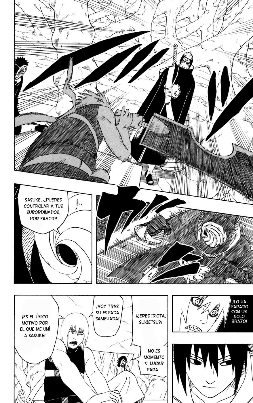 Read Subiendo De Nivel 10000 Años En el Futuro ES Manga Online