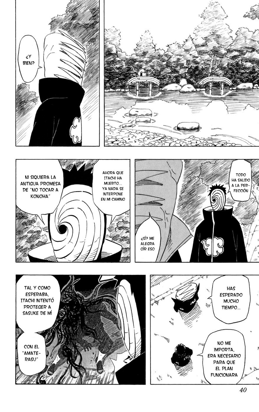 Read Subiendo De Nivel 10000 Años En el Futuro ES Manga Online