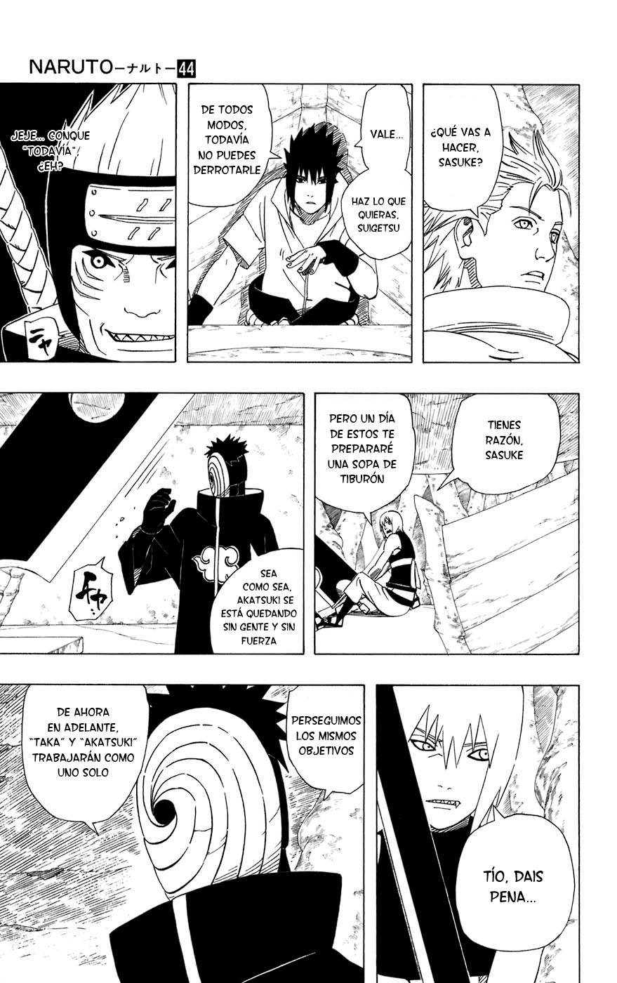 Read Subiendo De Nivel 10000 Años En el Futuro ES Manga Online