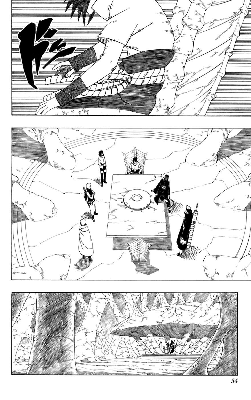 Read Subiendo De Nivel 10000 Años En el Futuro ES Manga Online