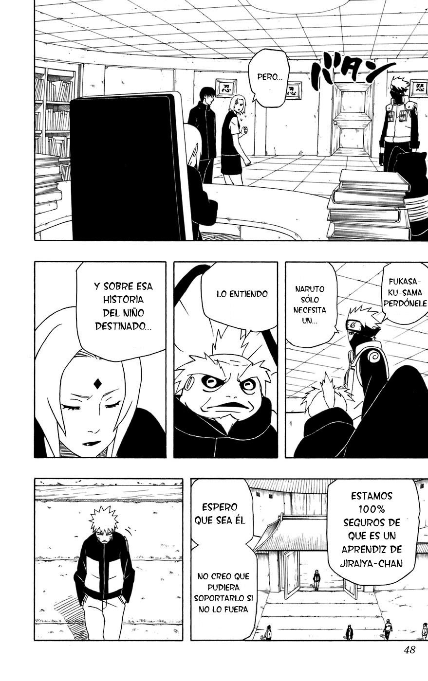 Read Subiendo De Nivel 10000 Años En el Futuro ES Manga Online