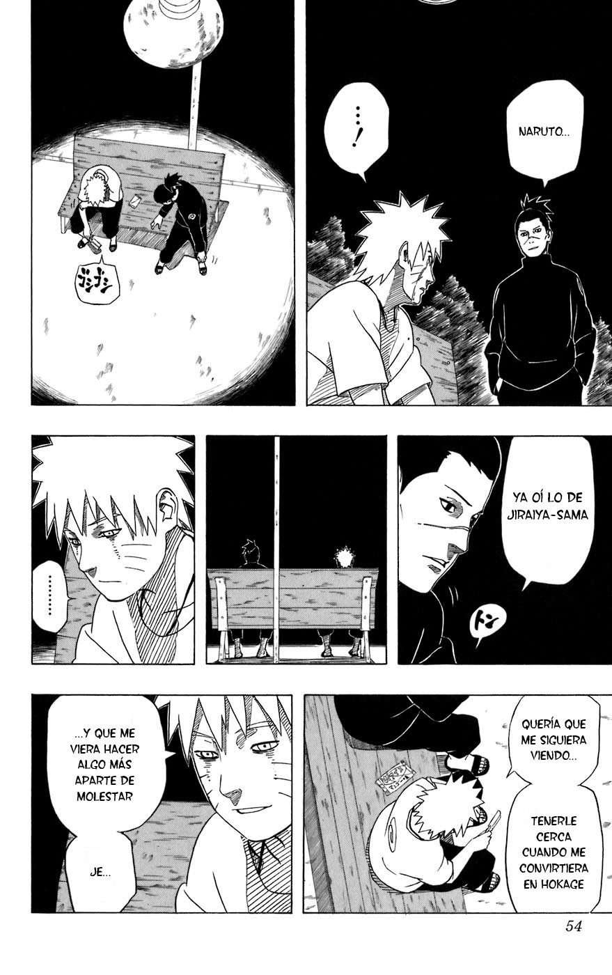 Read Subiendo De Nivel 10000 Años En el Futuro ES Manga Online