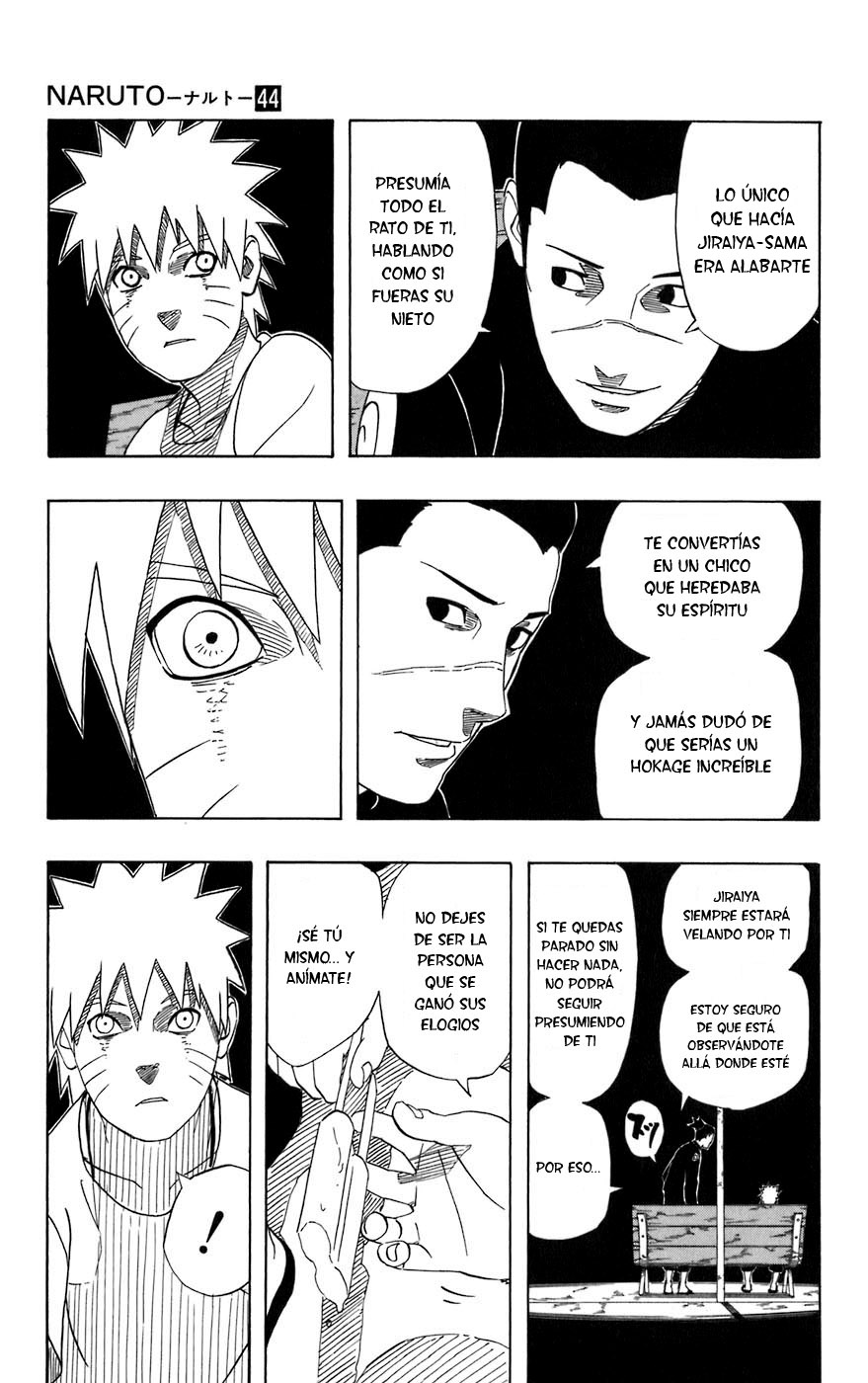 Read Subiendo De Nivel 10000 Años En el Futuro ES Manga Online