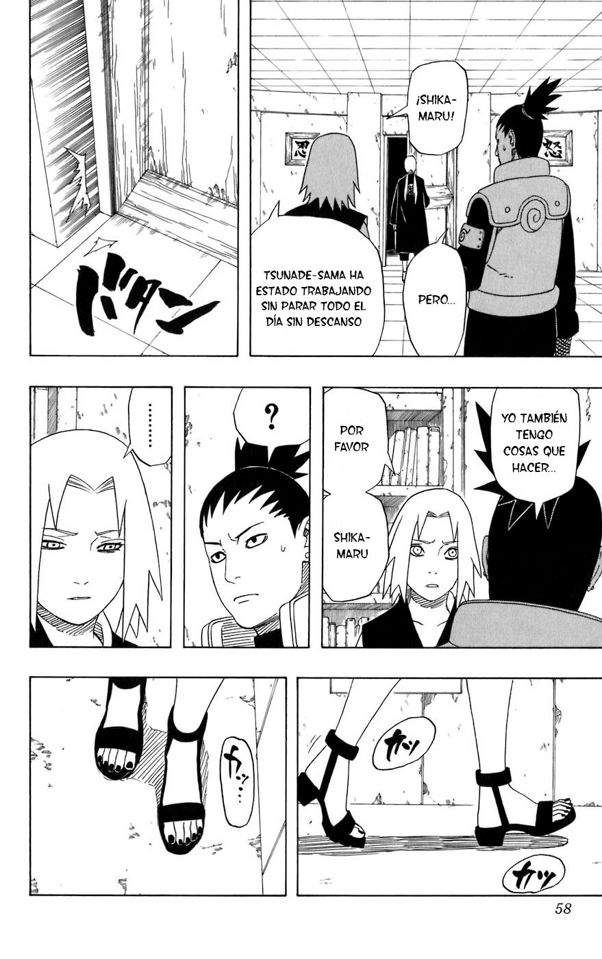 Read Subiendo De Nivel 10000 Años En el Futuro ES Manga Online