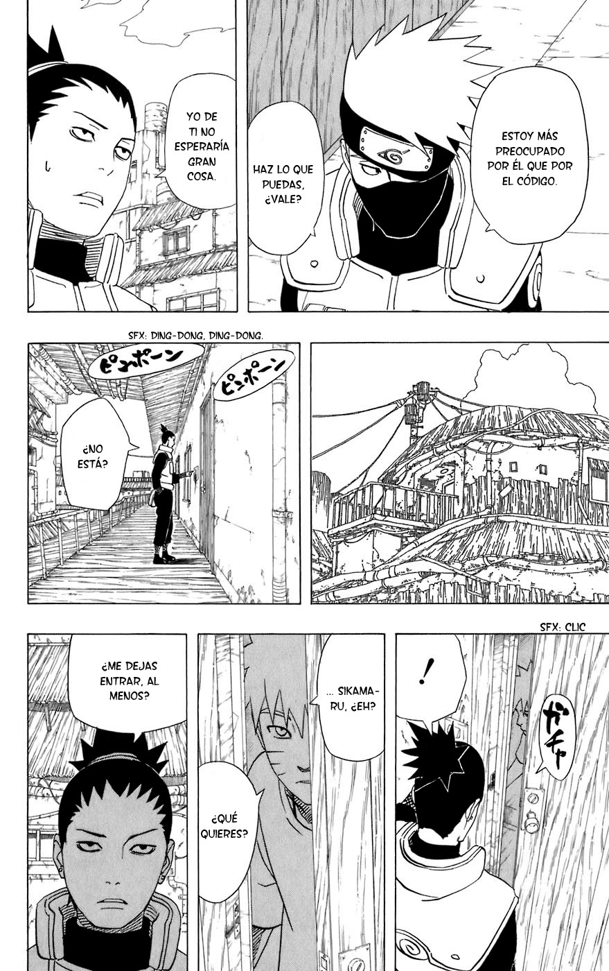 Read Subiendo De Nivel 10000 Años En el Futuro ES Manga Online
