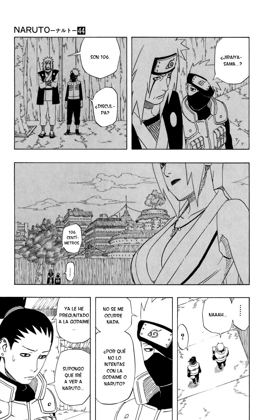 Read Subiendo De Nivel 10000 Años En el Futuro ES Manga Online