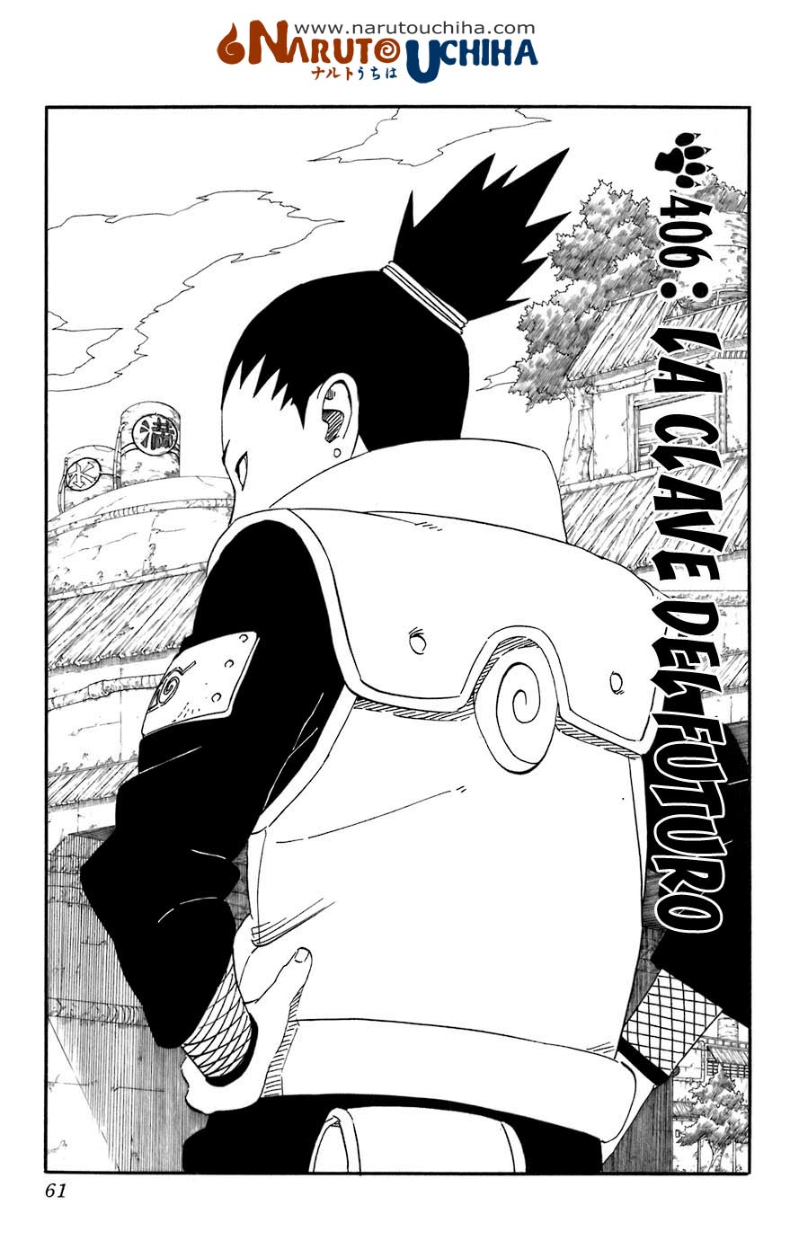 Read Subiendo De Nivel 10000 Años En el Futuro ES Manga Online