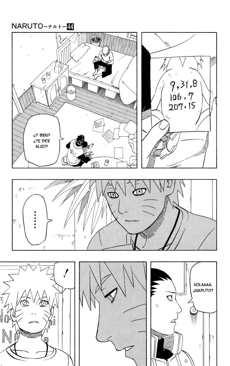 Read Subiendo De Nivel 10000 Años En el Futuro ES Manga Online