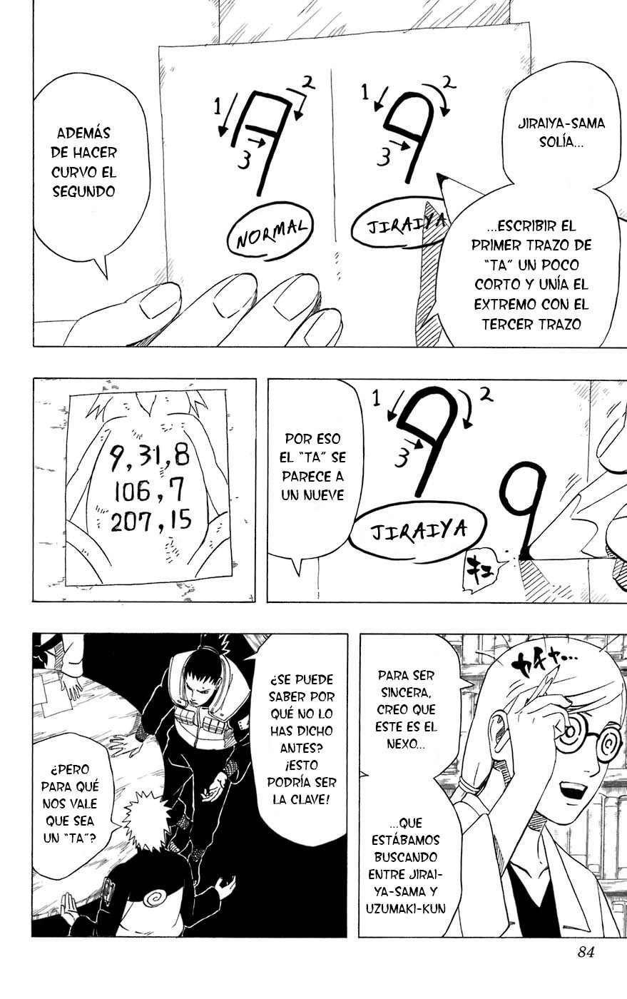 Read Subiendo De Nivel 10000 Años En el Futuro ES Manga Online