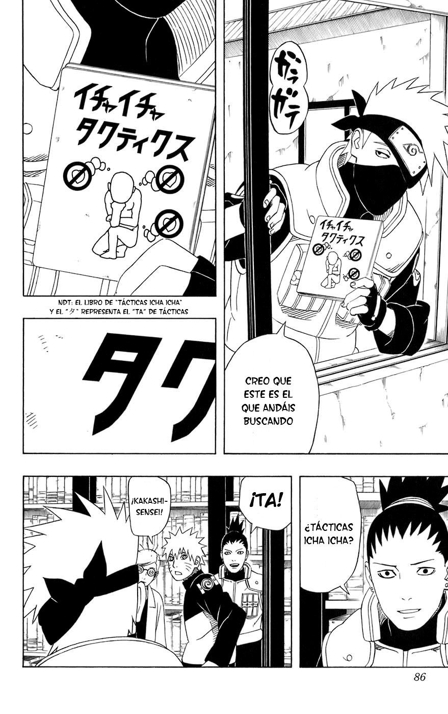 Read Subiendo De Nivel 10000 Años En el Futuro ES Manga Online