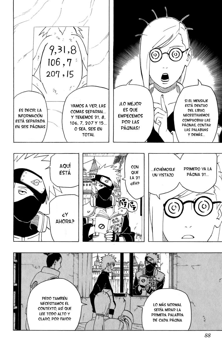 Read Subiendo De Nivel 10000 Años En el Futuro ES Manga Online