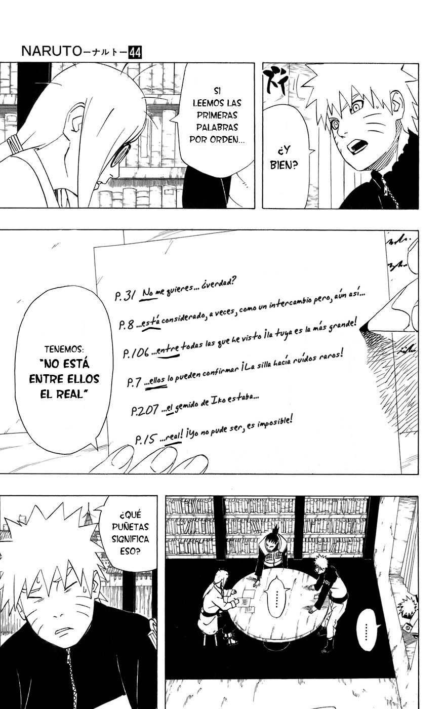 Read Subiendo De Nivel 10000 Años En el Futuro ES Manga Online