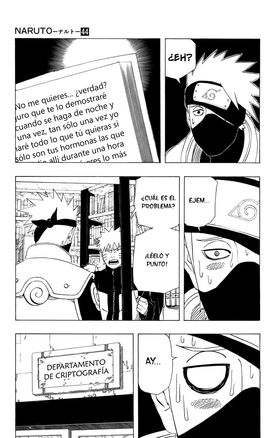 Read Subiendo De Nivel 10000 Años En el Futuro ES Manga Online