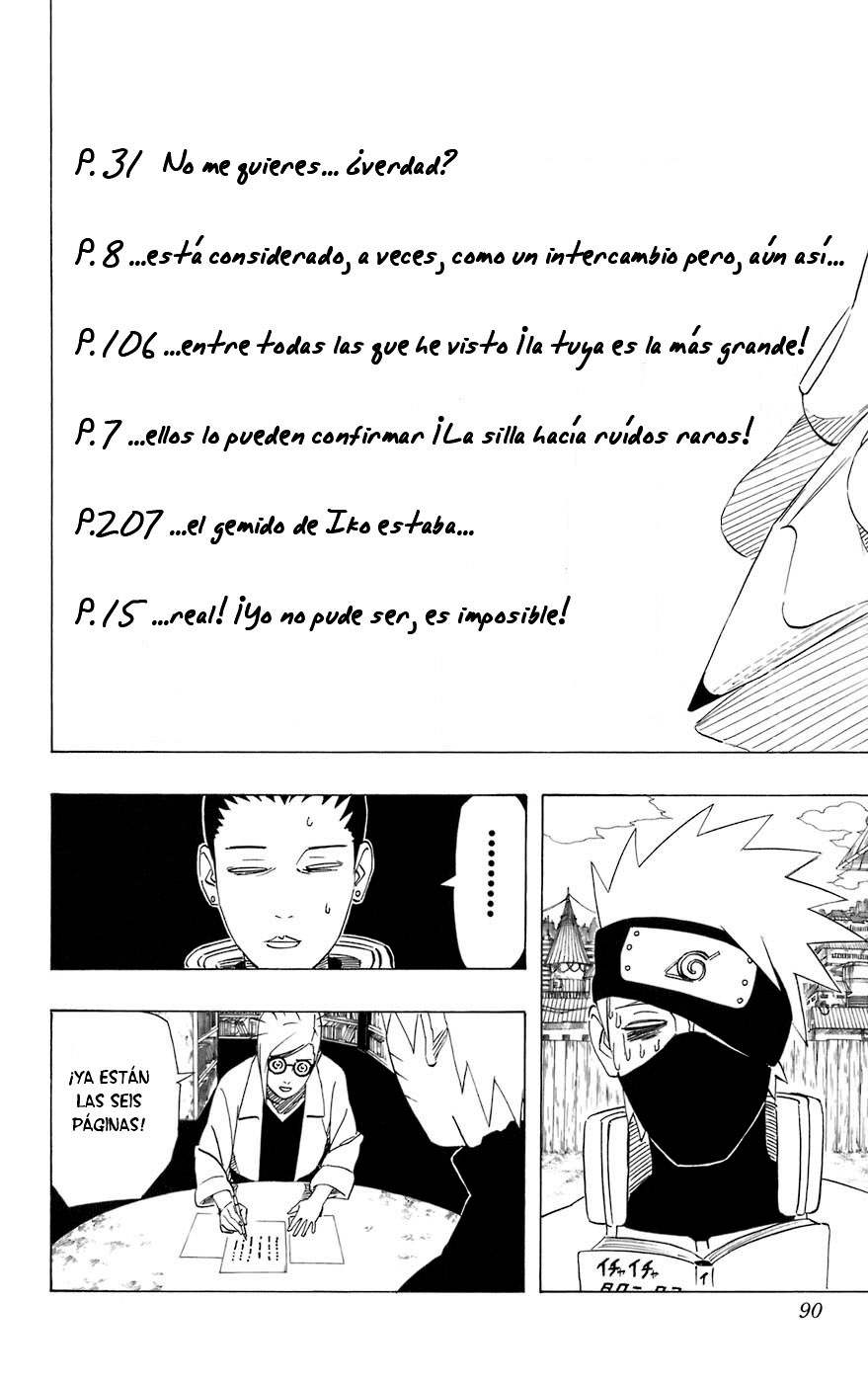 Read Subiendo De Nivel 10000 Años En el Futuro ES Manga Online