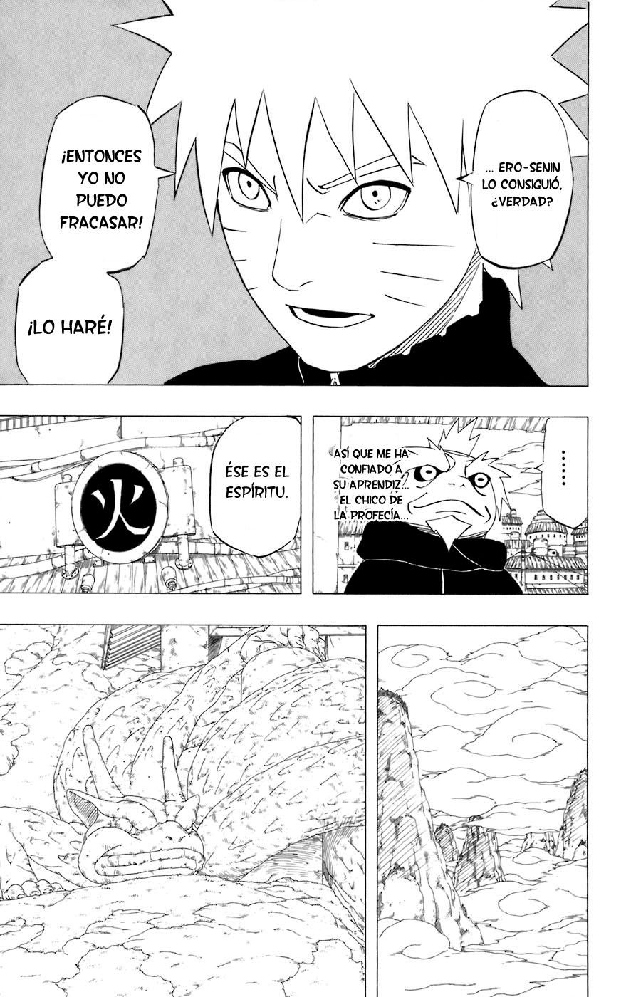 Read Subiendo De Nivel 10000 Años En el Futuro ES Manga Online