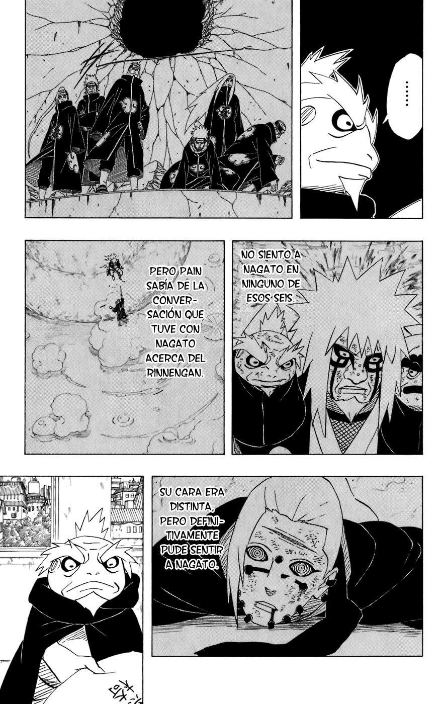 Read Subiendo De Nivel 10000 Años En el Futuro ES Manga Online