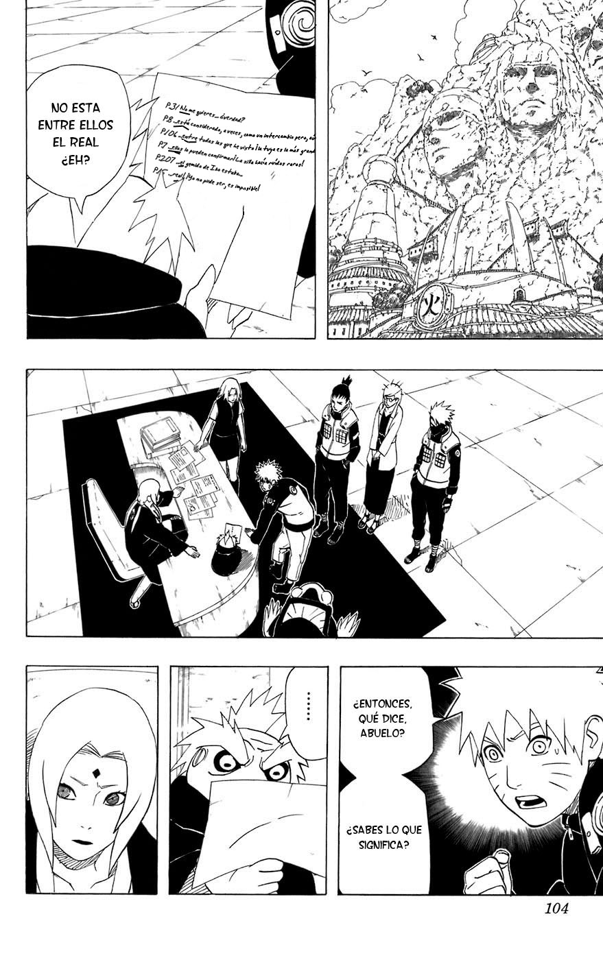 Read Subiendo De Nivel 10000 Años En el Futuro ES Manga Online