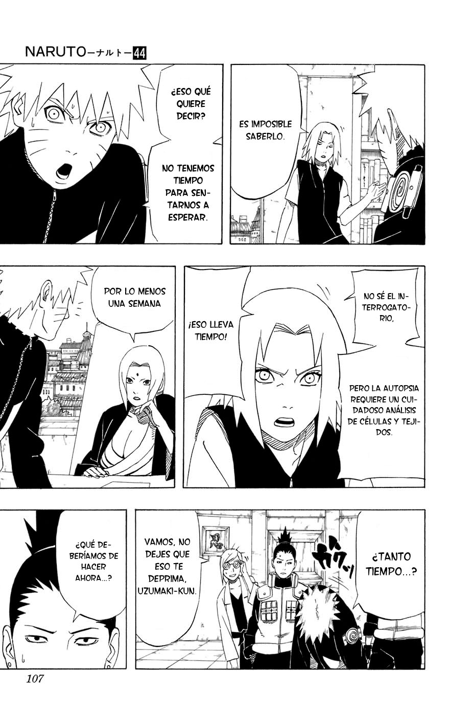 Read Subiendo De Nivel 10000 Años En el Futuro ES Manga Online