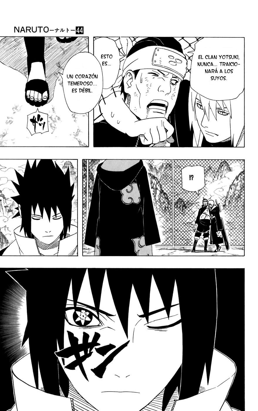 Read Subiendo De Nivel 10000 Años En el Futuro ES Manga Online
