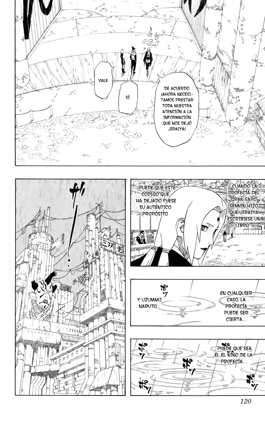 Read Subiendo De Nivel 10000 Años En el Futuro ES Manga Online