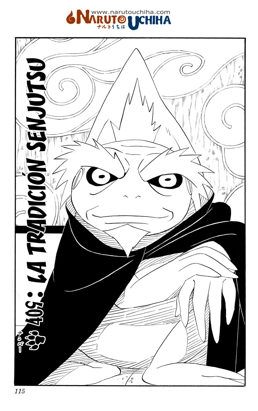Read Subiendo De Nivel 10000 Años En el Futuro ES Manga Online