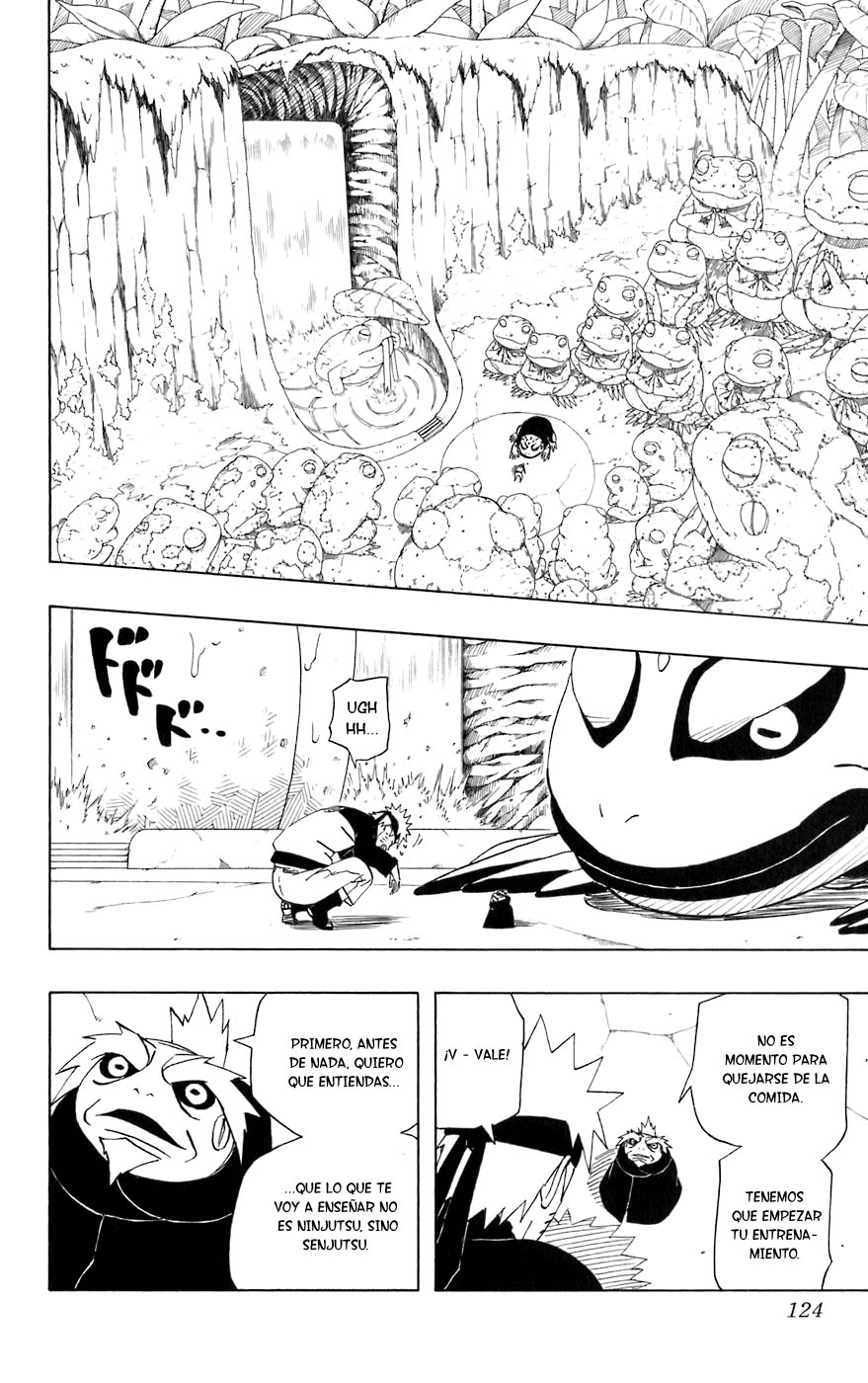Read Subiendo De Nivel 10000 Años En el Futuro ES Manga Online