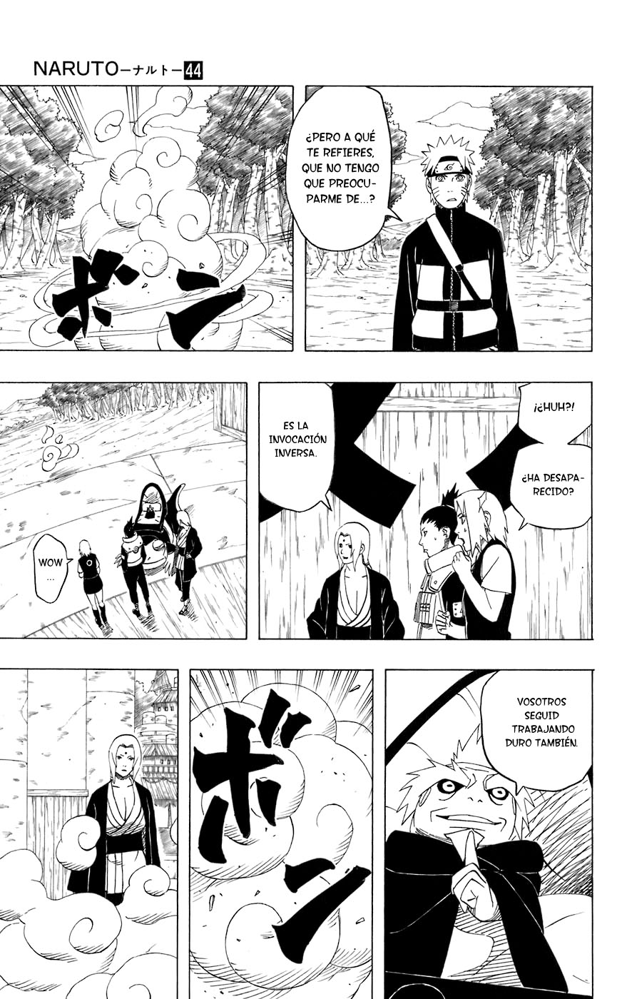 Read Subiendo De Nivel 10000 Años En el Futuro ES Manga Online