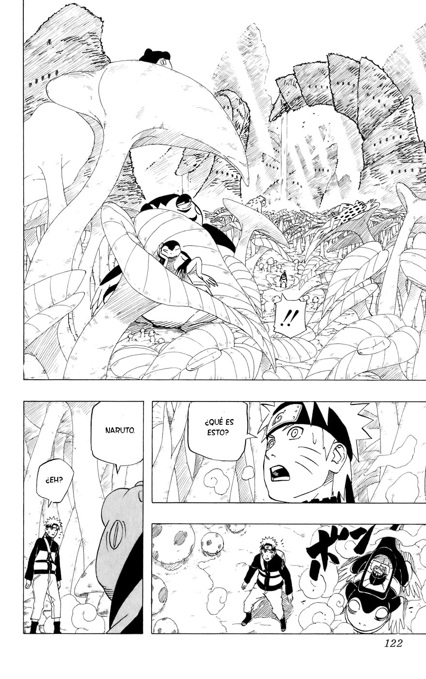 Read Subiendo De Nivel 10000 Años En el Futuro ES Manga Online