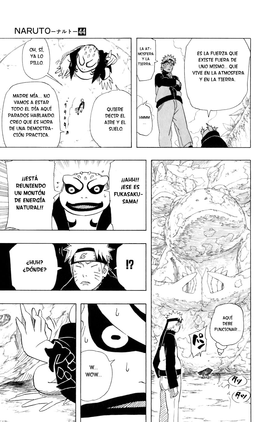 Read Subiendo De Nivel 10000 Años En el Futuro ES Manga Online