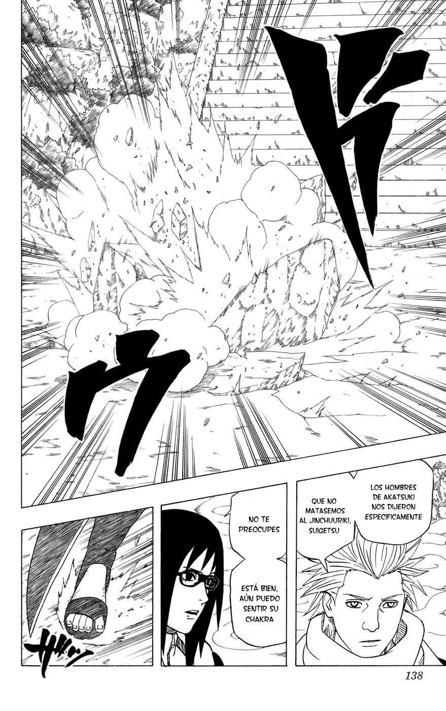 Read Subiendo De Nivel 10000 Años En el Futuro ES Manga Online