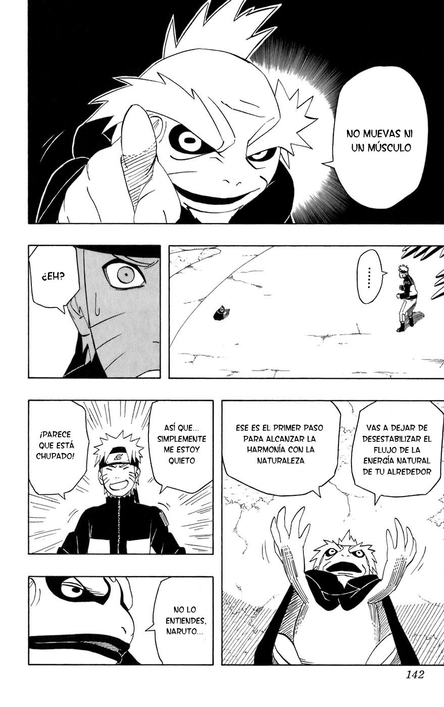 Read Subiendo De Nivel 10000 Años En el Futuro ES Manga Online