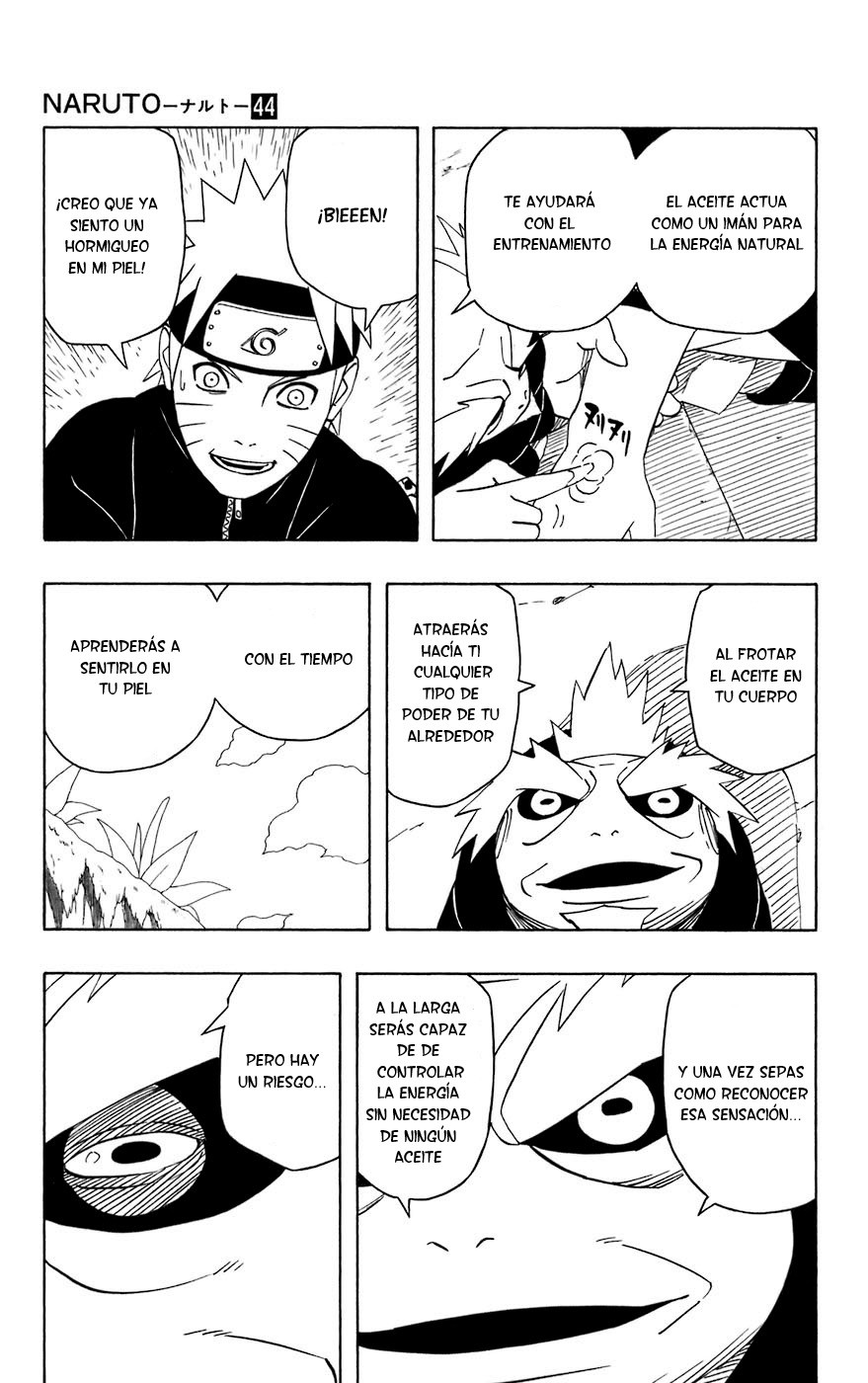Read Subiendo De Nivel 10000 Años En el Futuro ES Manga Online