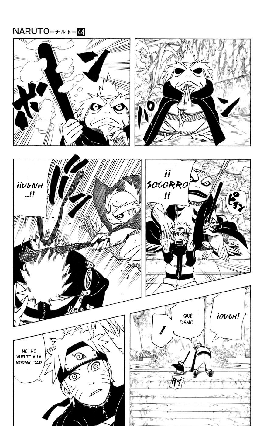 Read Subiendo De Nivel 10000 Años En el Futuro ES Manga Online