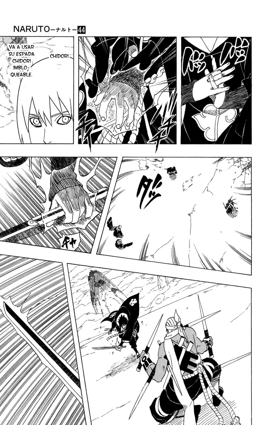 Read Subiendo De Nivel 10000 Años En el Futuro ES Manga Online