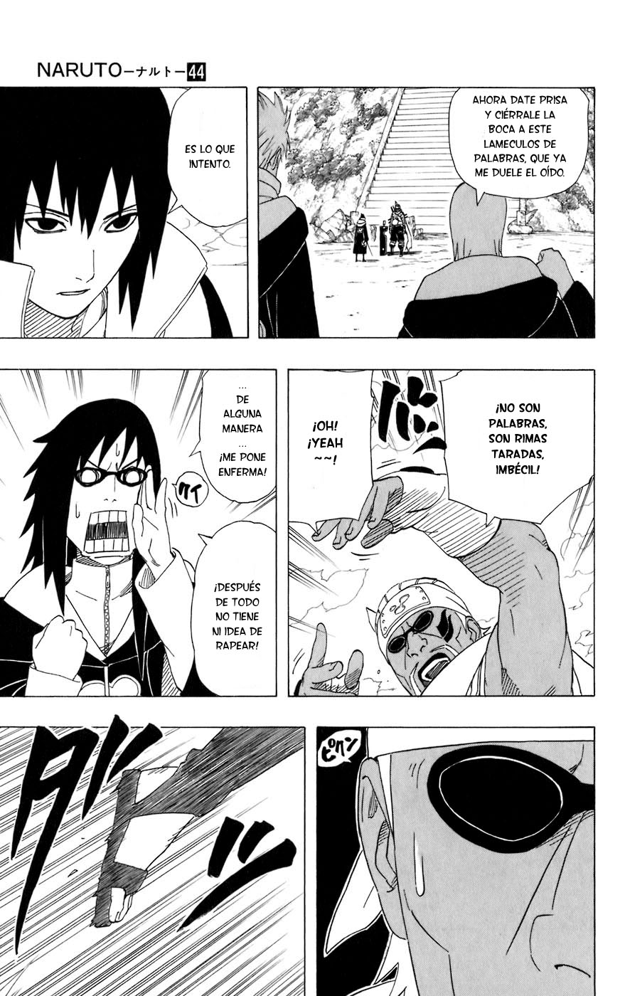 Read Subiendo De Nivel 10000 Años En el Futuro ES Manga Online
