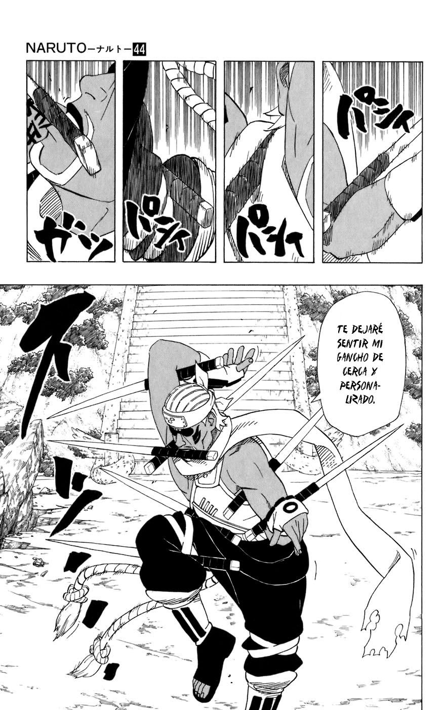 Read Subiendo De Nivel 10000 Años En el Futuro ES Manga Online