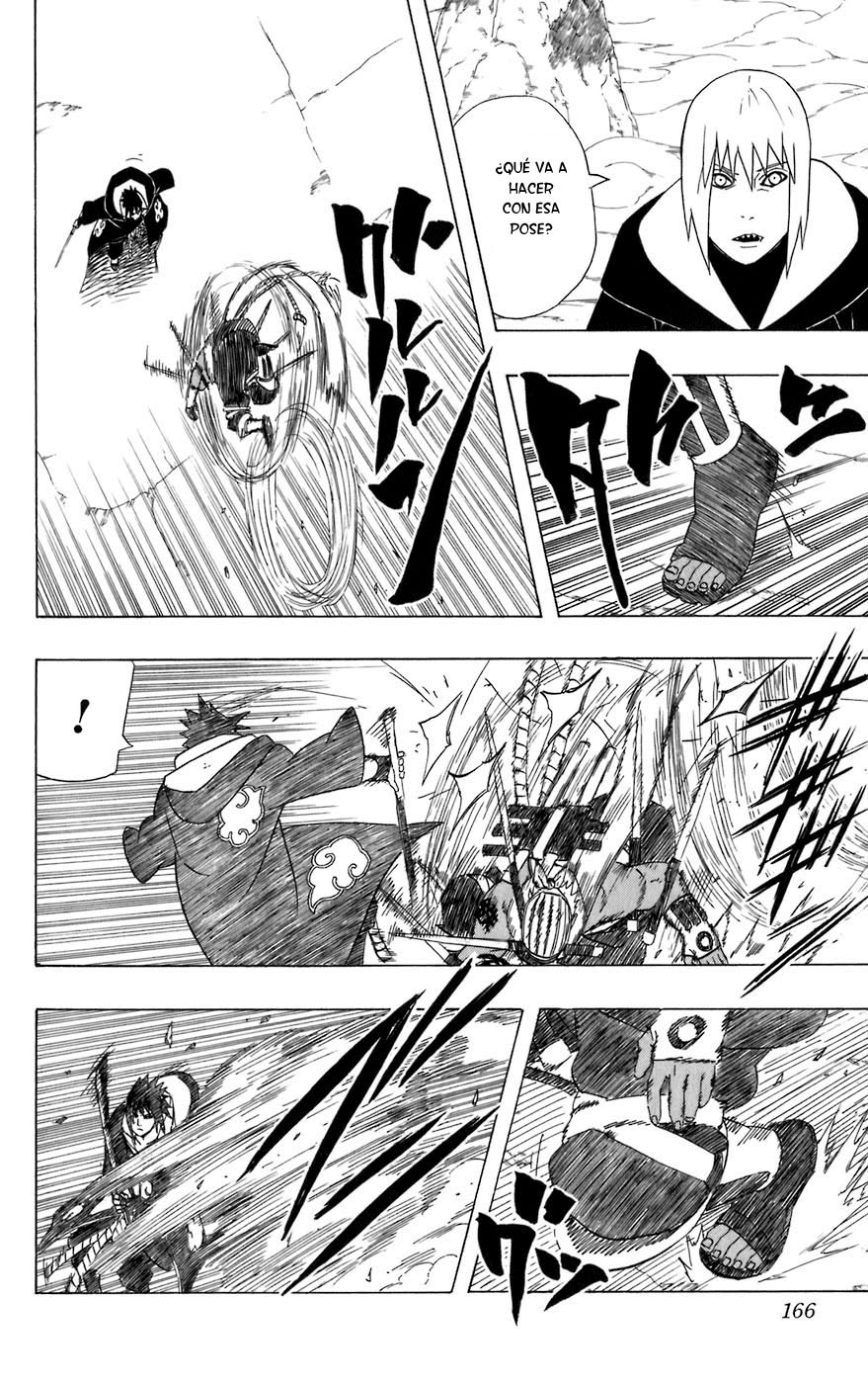 Read Subiendo De Nivel 10000 Años En el Futuro ES Manga Online