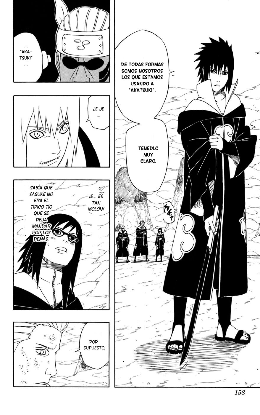 Read Subiendo De Nivel 10000 Años En el Futuro ES Manga Online
