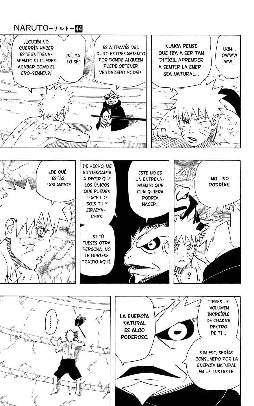 Read Subiendo De Nivel 10000 Años En el Futuro ES Manga Online