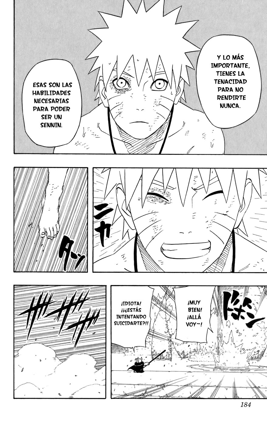 Read Subiendo De Nivel 10000 Años En el Futuro ES Manga Online