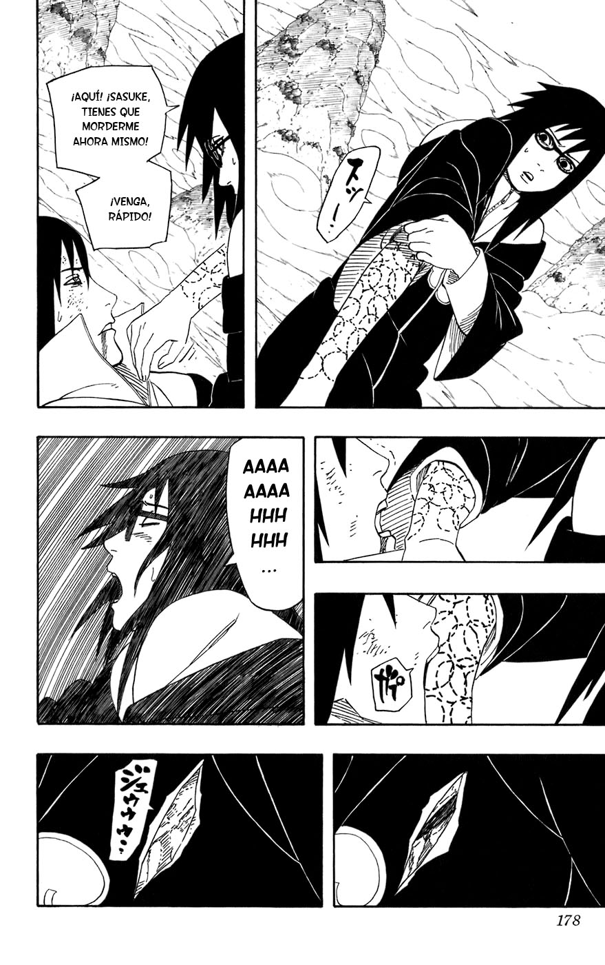 Read Subiendo De Nivel 10000 Años En el Futuro ES Manga Online