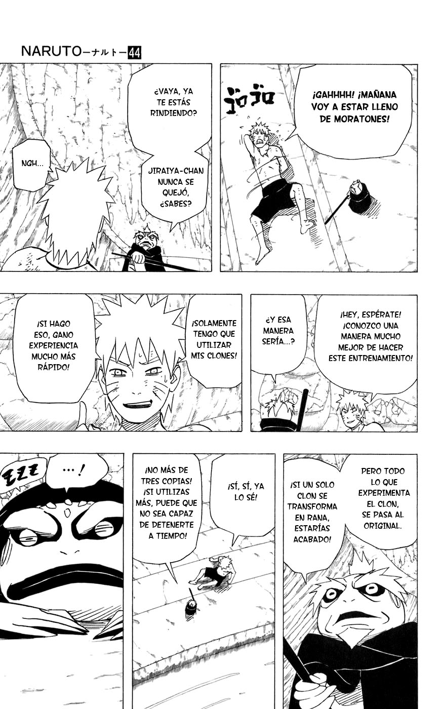 Read Subiendo De Nivel 10000 Años En el Futuro ES Manga Online