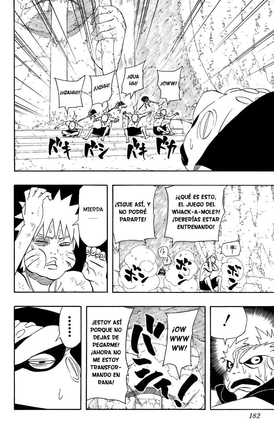 Read Subiendo De Nivel 10000 Años En el Futuro ES Manga Online