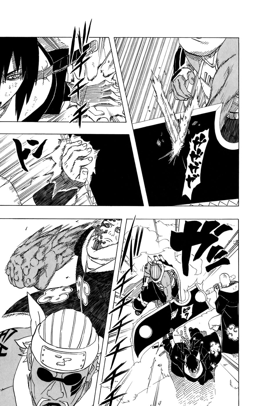 Read Subiendo De Nivel 10000 Años En el Futuro ES Manga Online