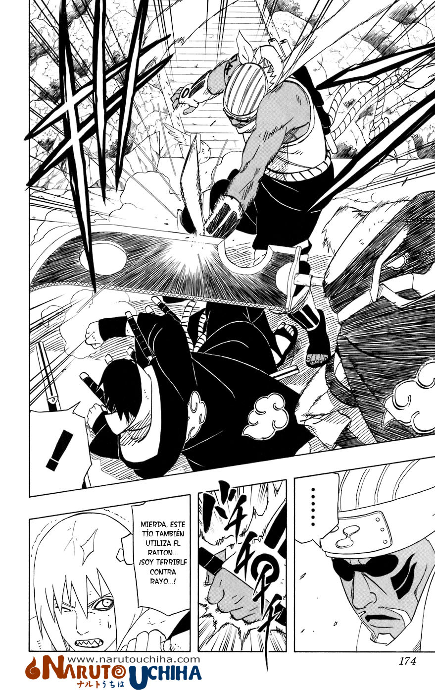 Read Subiendo De Nivel 10000 Años En el Futuro ES Manga Online